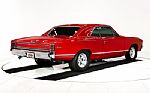 1967 Chevelle Malibu Restomod Thumbnail 30