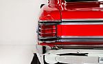 1967 Chevelle Malibu Restomod Thumbnail 34