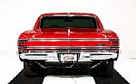 1967 Chevelle Malibu Restomod Thumbnail 52