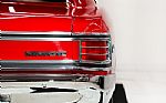 1967 Chevelle Malibu Restomod Thumbnail 54