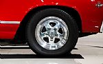 1967 Chevelle Malibu Restomod Thumbnail 60