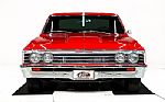1967 Chevelle Malibu Restomod Thumbnail 61