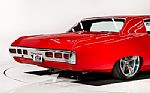 1969 Caprice Resto Mod Thumbnail 19