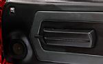 1969 Caprice Resto Mod Thumbnail 44