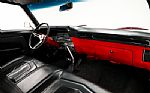1969 Caprice Resto Mod Thumbnail 46