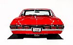 1969 Caprice Resto Mod Thumbnail 57