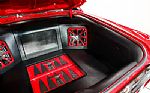 1969 Caprice Resto Mod Thumbnail 63