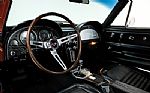 1967 Corvette Thumbnail 2