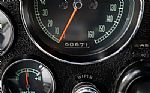 1967 Corvette Thumbnail 3