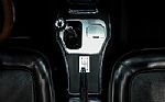 1967 Corvette Thumbnail 4