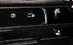 1967 Corvette Thumbnail 9