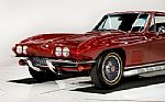 1967 Corvette Thumbnail 11