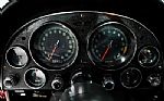 1967 Corvette Thumbnail 18