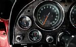 1967 Corvette Thumbnail 20