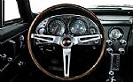 1967 Corvette Thumbnail 17