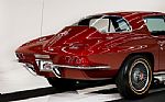 1967 Corvette Thumbnail 19