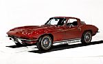 1967 Corvette Thumbnail 22