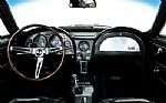 1967 Corvette Thumbnail 24