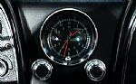 1967 Corvette Thumbnail 25