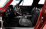1967 Corvette Thumbnail 29