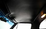 1967 Corvette Thumbnail 33
