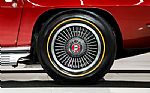 1967 Corvette Thumbnail 37