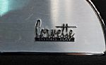 1967 Corvette Thumbnail 39