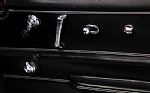 1967 Corvette Thumbnail 36