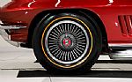 1967 Corvette Thumbnail 46