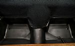1967 Corvette Thumbnail 45