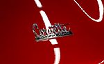 1967 Corvette Thumbnail 49
