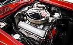 1967 Corvette Thumbnail 59