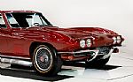 1967 Corvette Thumbnail 61