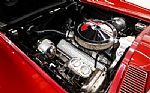 1967 Corvette Thumbnail 60