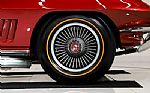 1967 Corvette Thumbnail 62