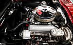 1967 Corvette Thumbnail 64
