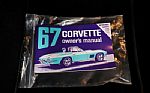 1967 Corvette Thumbnail 68