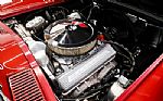 1967 Corvette Thumbnail 66