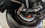 1967 Corvette Thumbnail 72