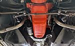 1967 Corvette Thumbnail 73