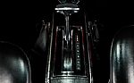 1966 Chevelle SS Thumbnail 4