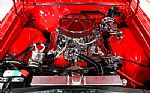 1966 Chevelle SS Thumbnail 5