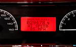 1966 Chevelle SS Thumbnail 3