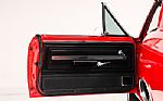 1966 Chevelle SS Thumbnail 8