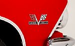 1966 Chevelle SS Thumbnail 11