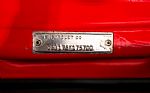 1966 Chevelle SS Thumbnail 14