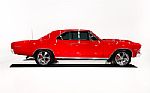 1966 Chevelle SS Thumbnail 15