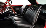1966 Chevelle SS Thumbnail 12
