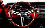 1966 Chevelle SS Thumbnail 17