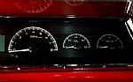 1966 Chevelle SS Thumbnail 21